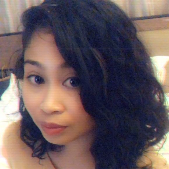 kristine_anzano